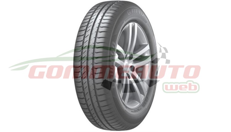 COP. 175/70R013 Laufenn LK41 82T